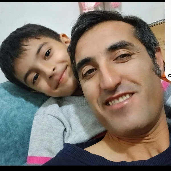 کاربر