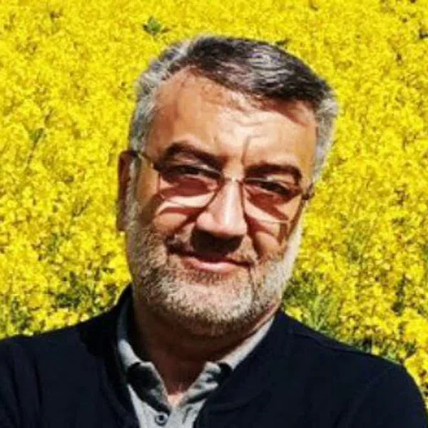 کاربر