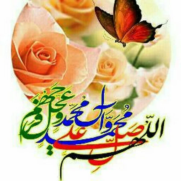 کاربر