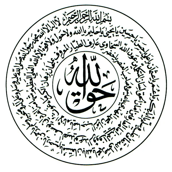 کاربر
