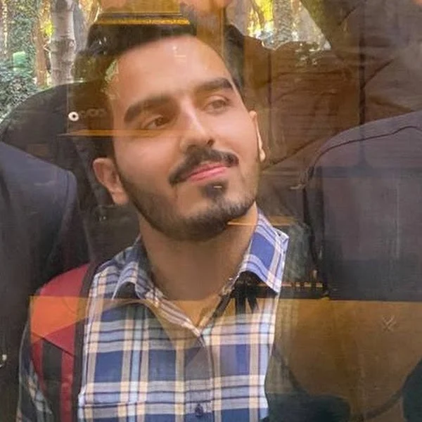 کاربر