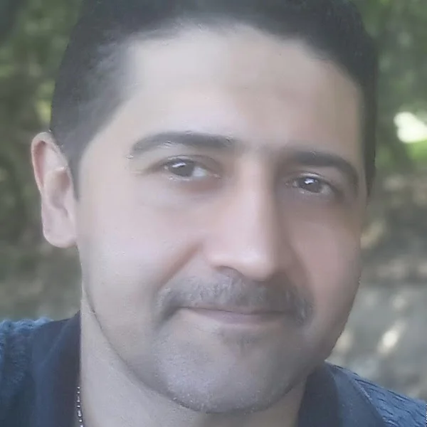 کاربر