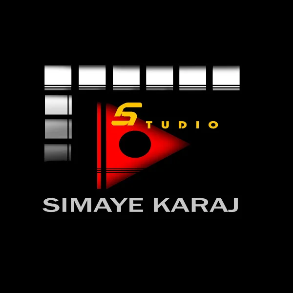 کاربر
