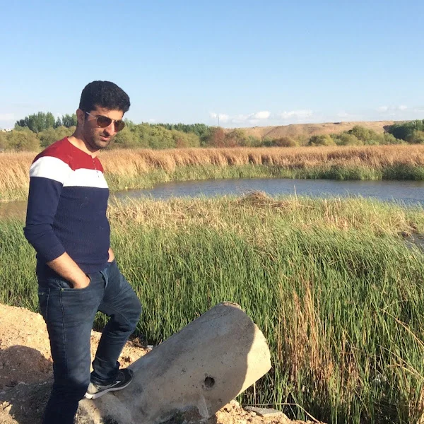 کاربر