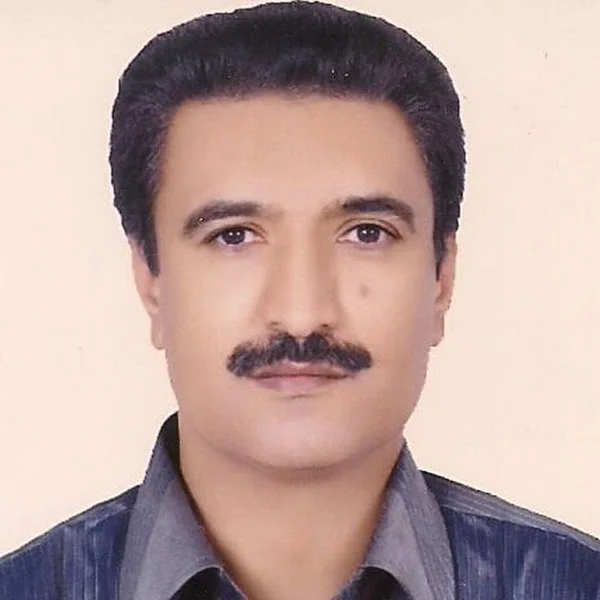 کاربر