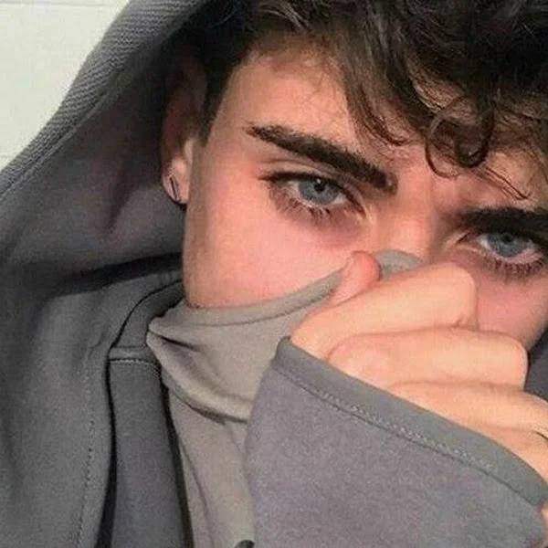 کاربر