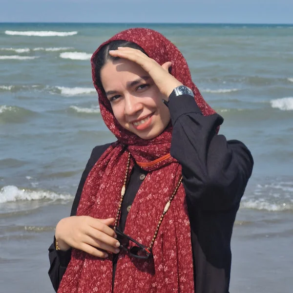 کاربر