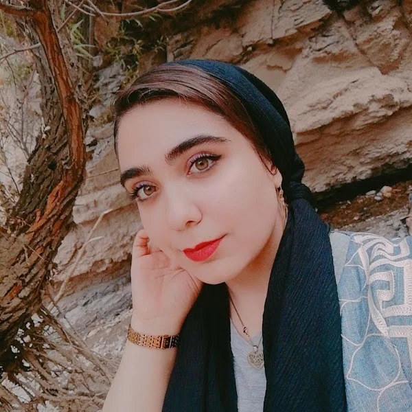کاربر