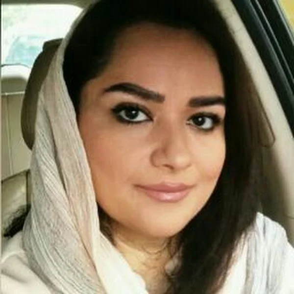 کاربر