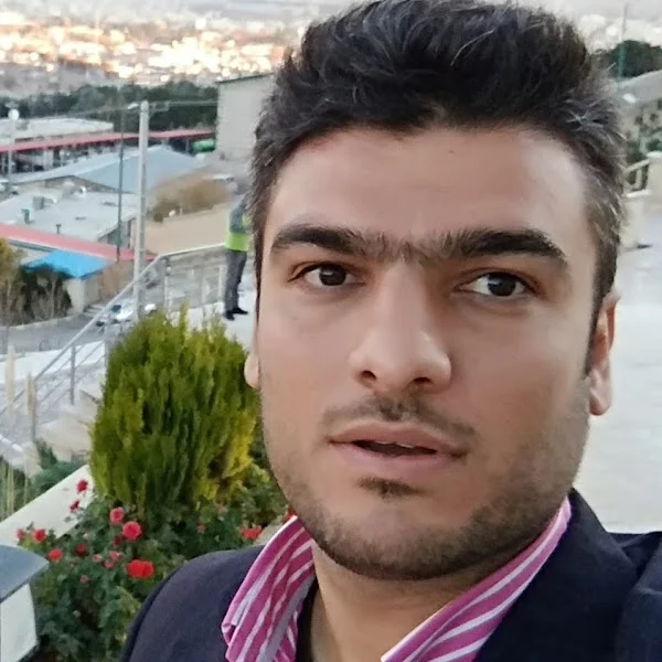 کاربر