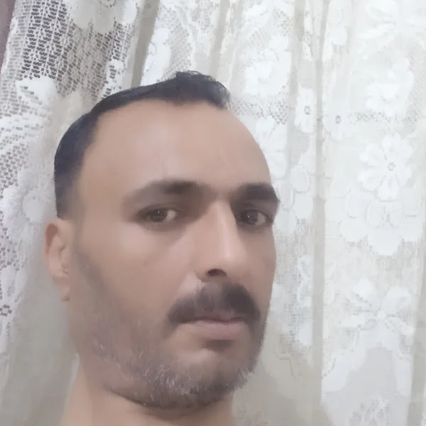 کاربر