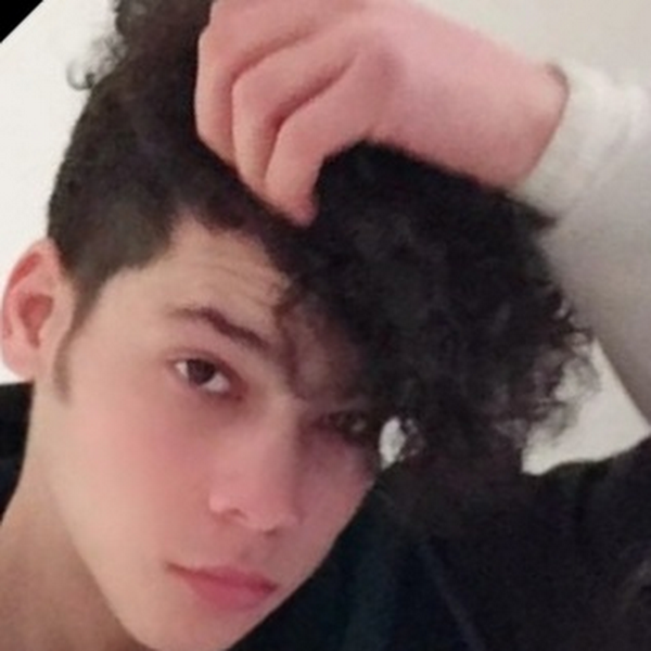 کاربر