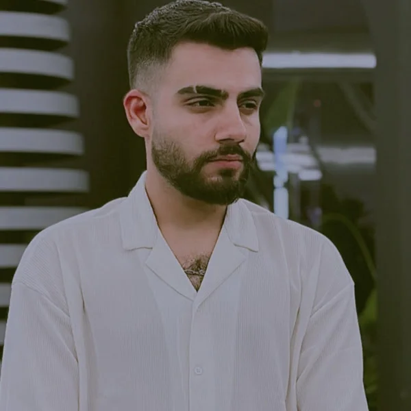 کاربر