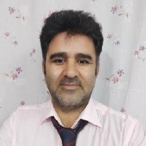 کاربر