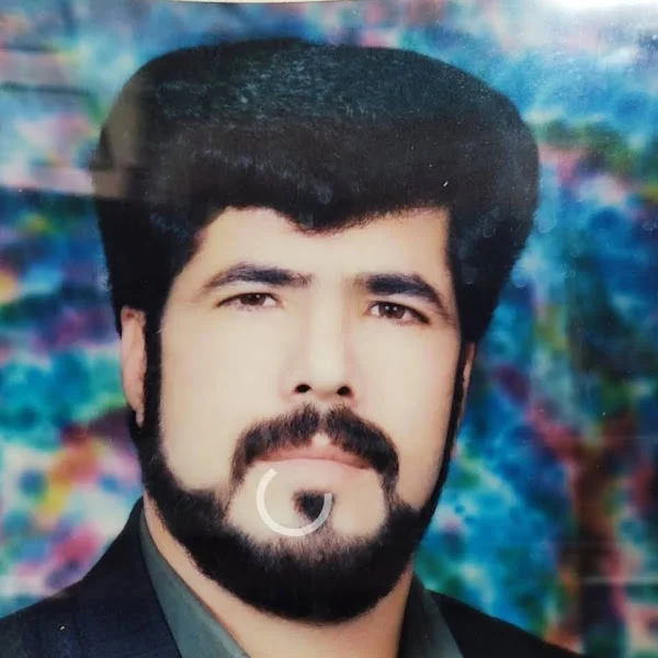 کاربر
