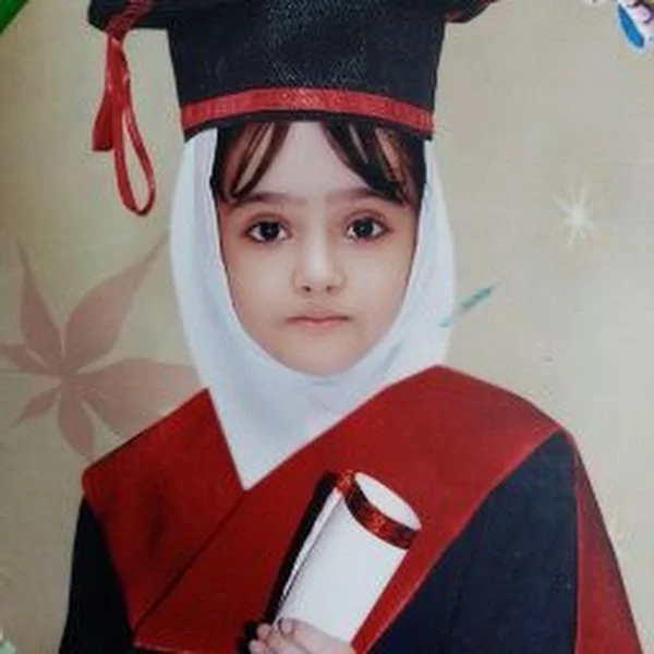 کاربر