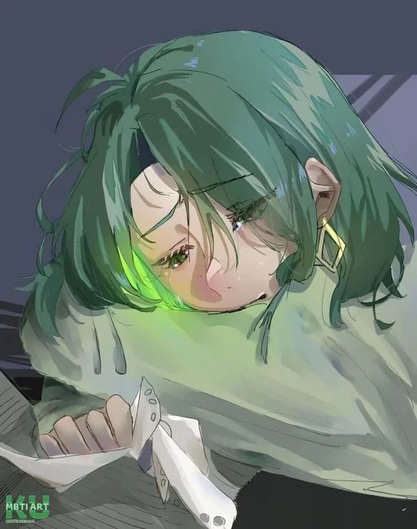 کاربر
