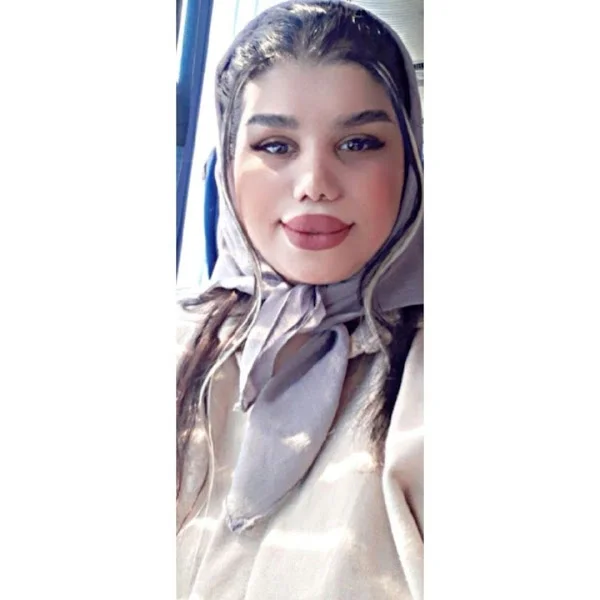 کاربر