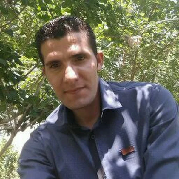 کاربر