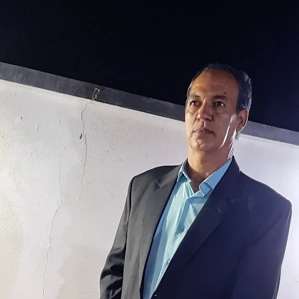 کاربر