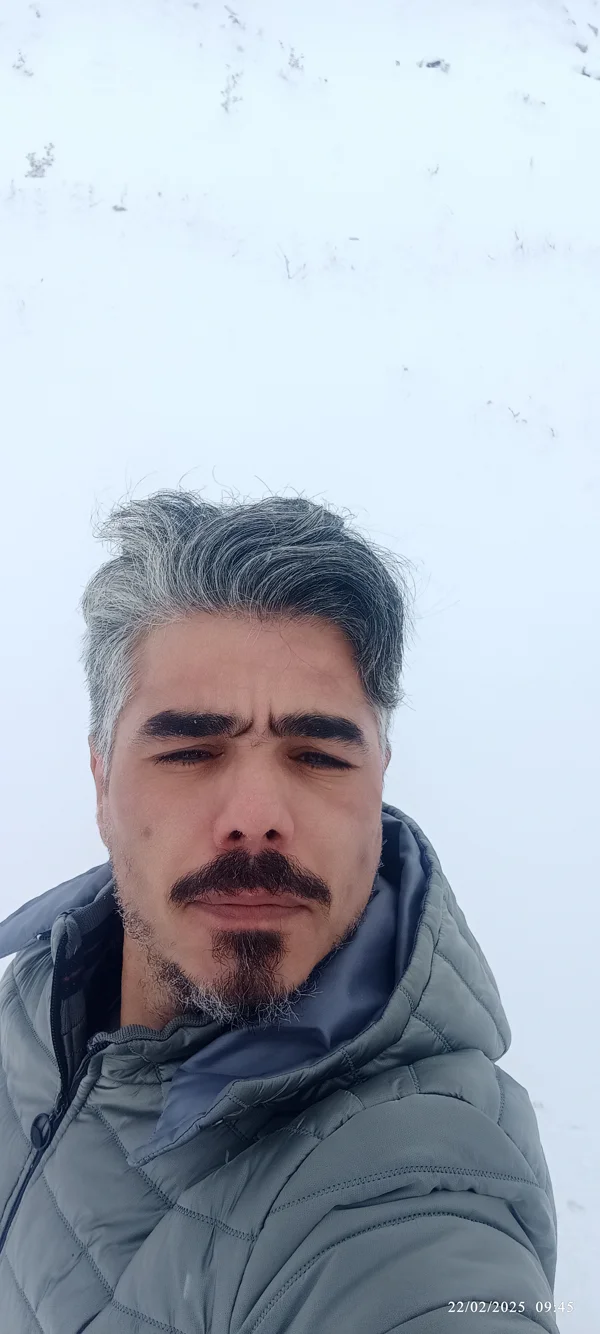 کاربر