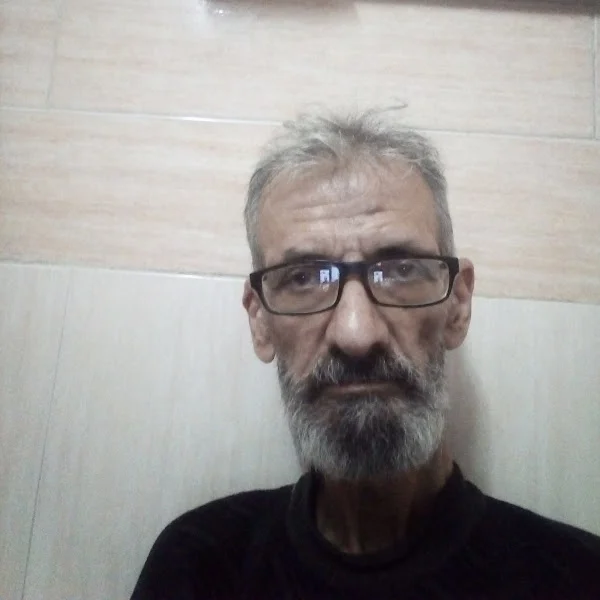 کاربر