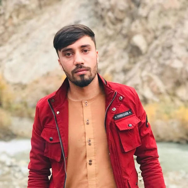 Esmat Jan