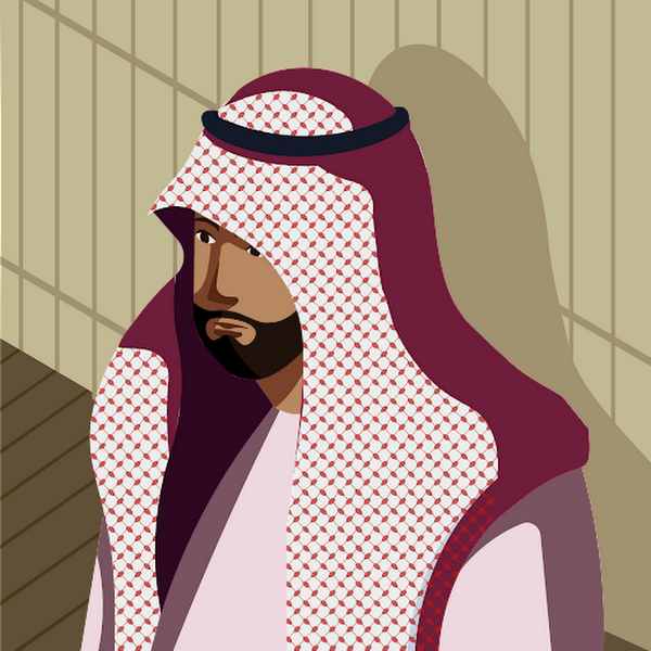 کاربر