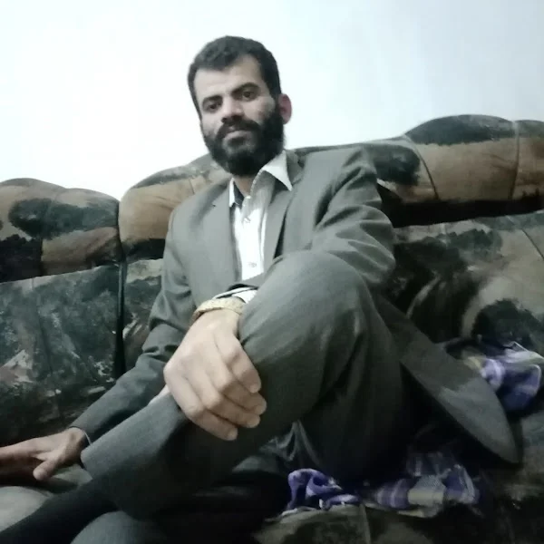 hani savari