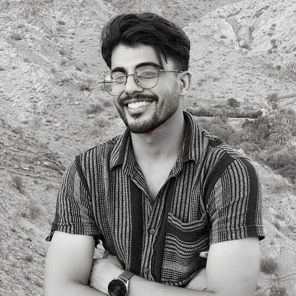 کاربر