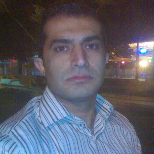 کاربر