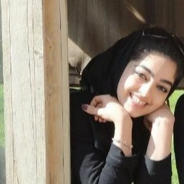 کاربر