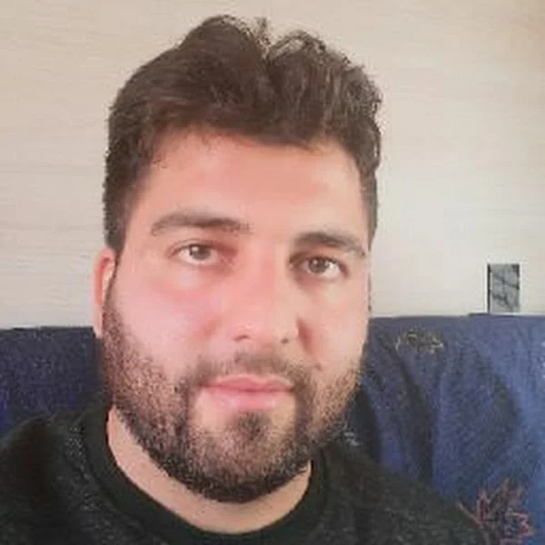 کاربر