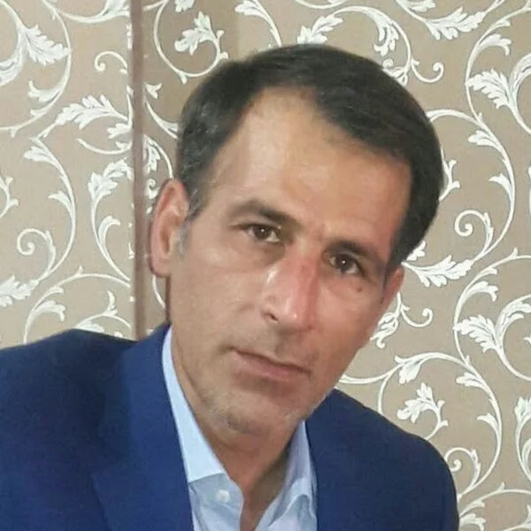 کاربر
