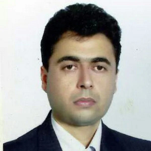 کاربر