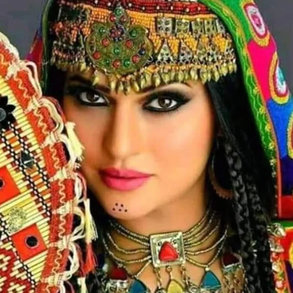 کاربر