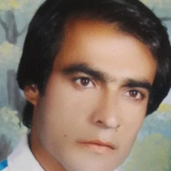 کاربر
