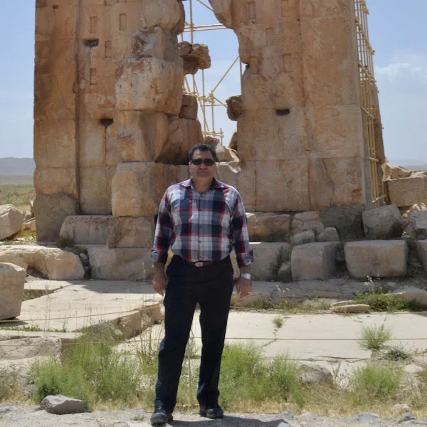 کاربر