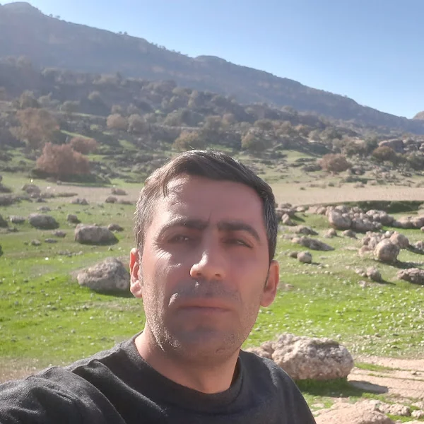 کاربر