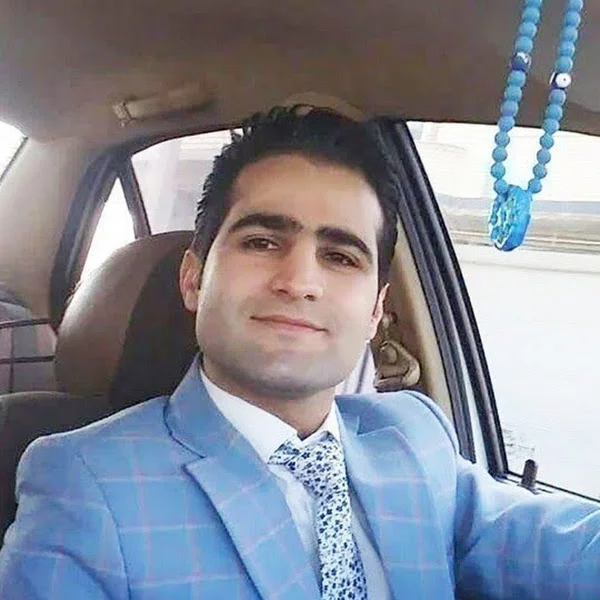 کاربر