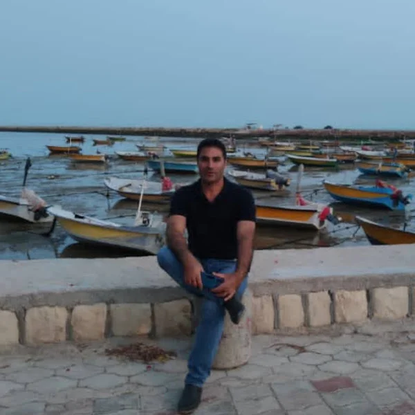 کاربر
