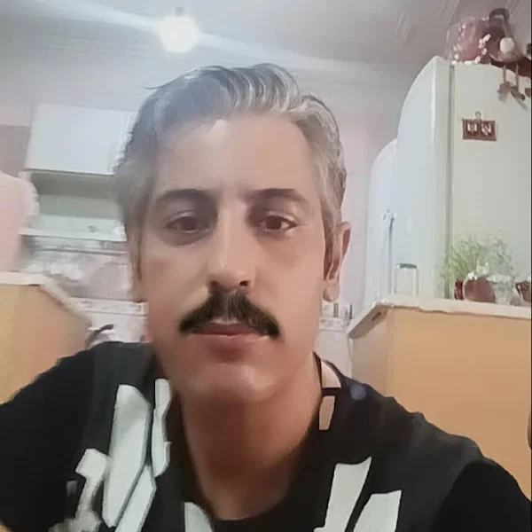 کاربر