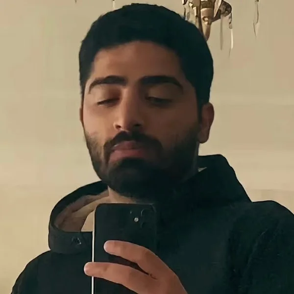 کاربر