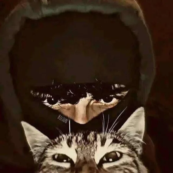 کاربر