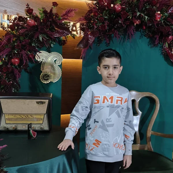 کاربر