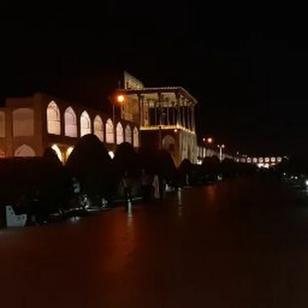 کاربر