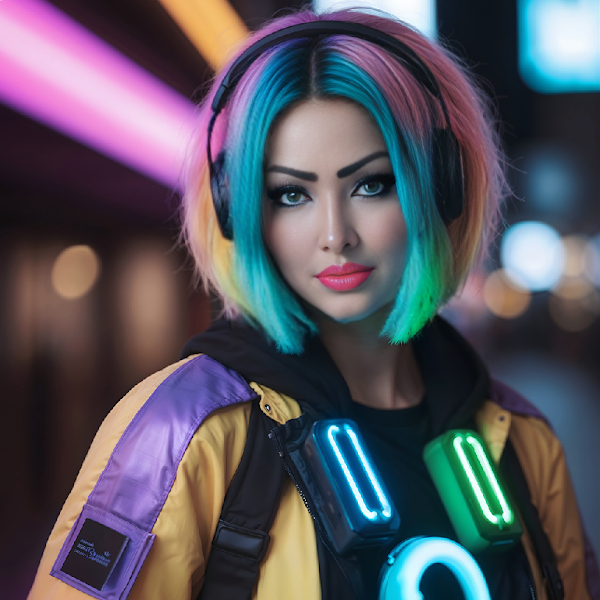 کاربر