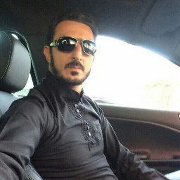 کاربر