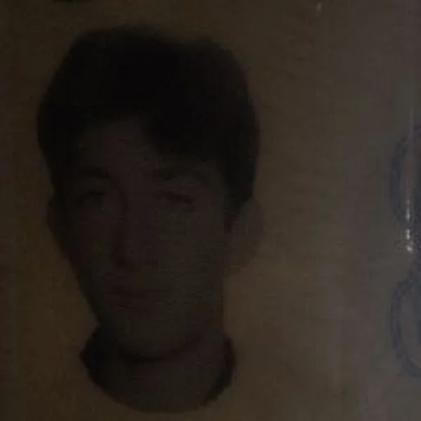 کاربر