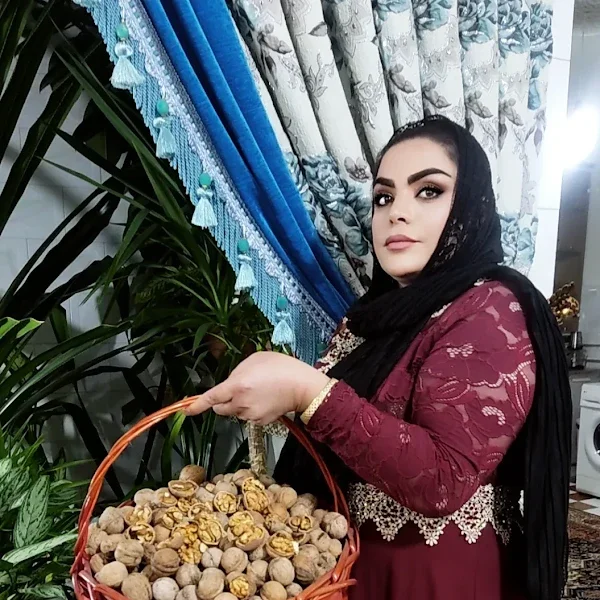 کاربر